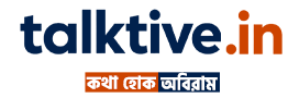 talktive.in